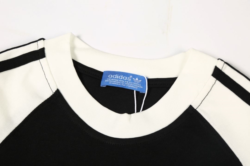 Balenciaga T-Shirts